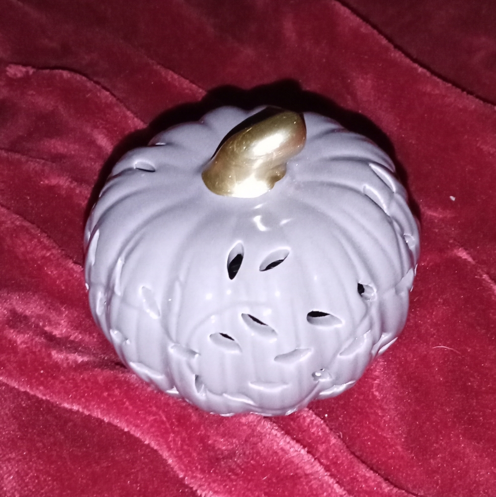 Pumpkin Fall Set - Picture 3 of 5